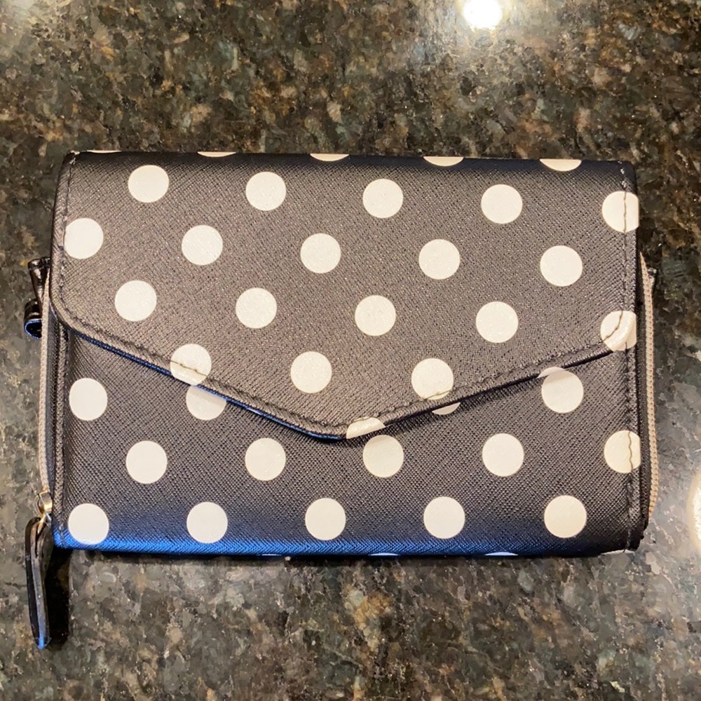 Polkadot Wallet